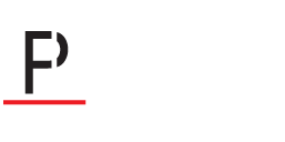 pubfortier communications