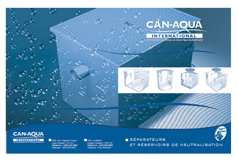 Can-Aqua