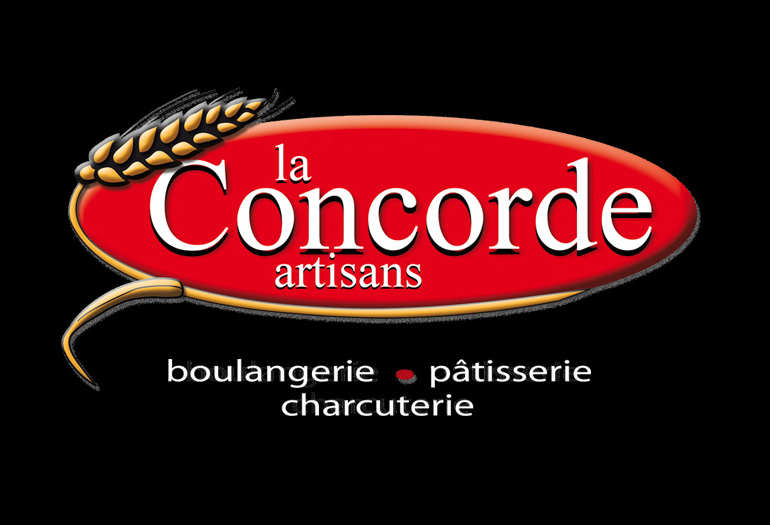 Boulangerie Concorde