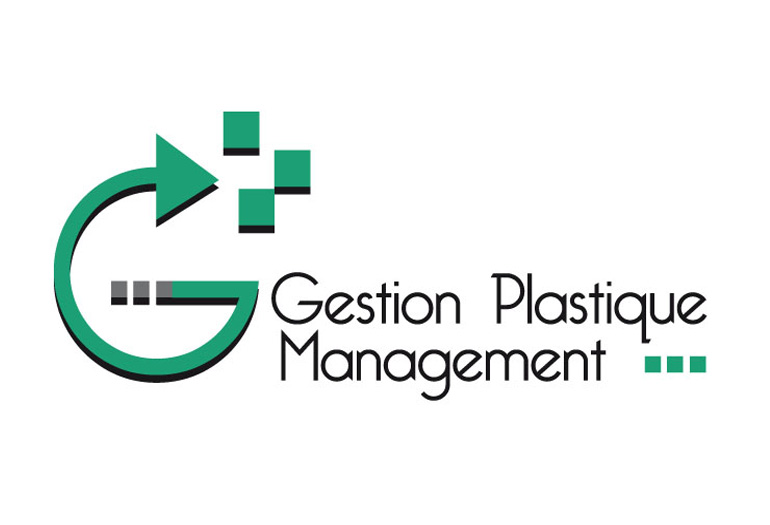 Recyclage Gestion Plastique