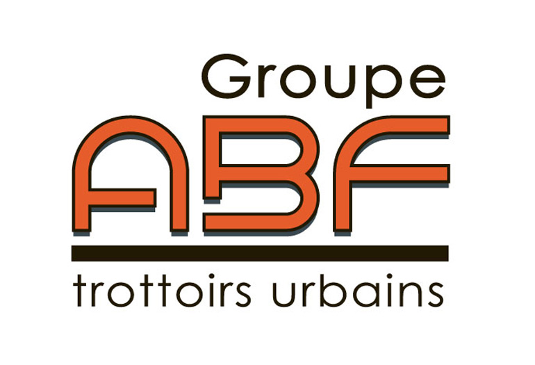 Groupe ABF